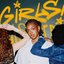 GIRLS!