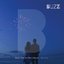`Be One` - Buzz The 1st Mini Album