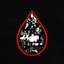 Something Old, Something New, Something Red, All for You [Explicit]