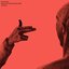 Victoria (Music for the Motion Picture)