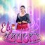 Te Pido una Oportunidad - Single