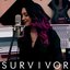 Survivor