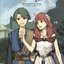Fire Emblem Echoes: Shadows of Valentia Original Soundtrack