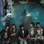 Rising Sun - 2nd Album