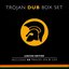 Trojan Dub Box Set