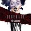 -LIBERATE-