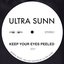 Keep Your Eyes Peeled - Single