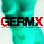 GERM Remix EP
