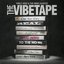The Vibetape (feat. The Main Squeeze) [Instrumentals] - EP