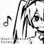 Soul​-​Powered Vocalist