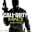 Call of Duty: Modern Warfare 3 Soundtrack