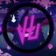 Lavender Town (Remix)