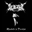 Bloodbath In Paradise (Remastered Version + Bonus) 2006
