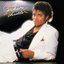 Thriller (Google Play Exclusive Version)