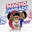 Macho Cansado