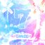 SEVENTH