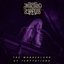 The Wonderland Of Temptations - Single