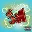 the jam