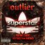 (Rock) Superstar