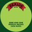 Tropical Melons (2026 Mixes)