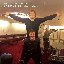 Repeat It (2015 Version)