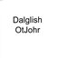 OtJohr