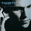 00's Dance Top 100 (Best Ever)