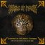 Godspeed on the Devil's Thunder: The Life and Crimes of Gilles De Rais