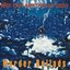 Murder Ballads (Remastered 2011)