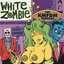 Nightcrawlers: The KMFDM Remixes