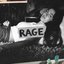 Rage
