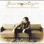 Tales and songs from Wedings and Funerals