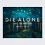 Die Alone