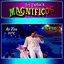 Com Ery Carlos Ao Vivo - 2018