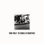 B-Sides and Rarities