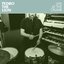Live at the Crumb - EP
