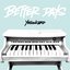 Better Days