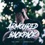 Armoured Backpack