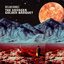 Chasing the Dragon - Single