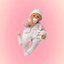 PREGNANCY [Explicit]