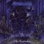 The Somberlain [Explicit]