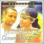 Chinwe Ike
