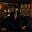GOLD CHAIN CONFESSIONS