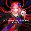 Off With Their Heads - Single