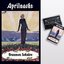 Aprilnacht (sicsic075)