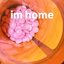im home