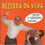 Contra O Verdadeiro Canalha (Bambas Do Samba)