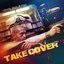 Take Cover