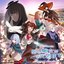 TV animation "Once Upon a Witch's Death" Original Soundtrack