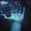 Feel the Rain - Single